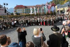 IMG_4200-mariazell