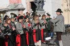IMG_4214