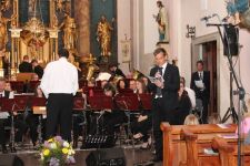 IMG_7911