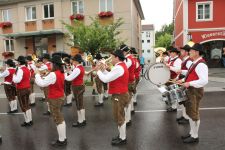 IMG_1153