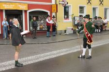 IMG_1184