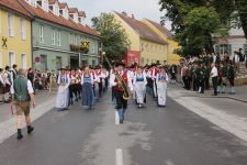 IMG_1343