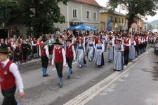 IMG_1351