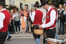 IMG_1361