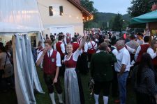 IMG_1527