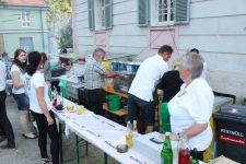 IMG_8101