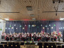 Weihnachts- und Neujahrswunschkonzert 2024