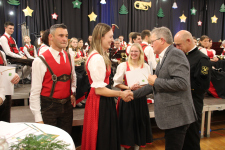IMG_8340