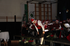 IMG_8407