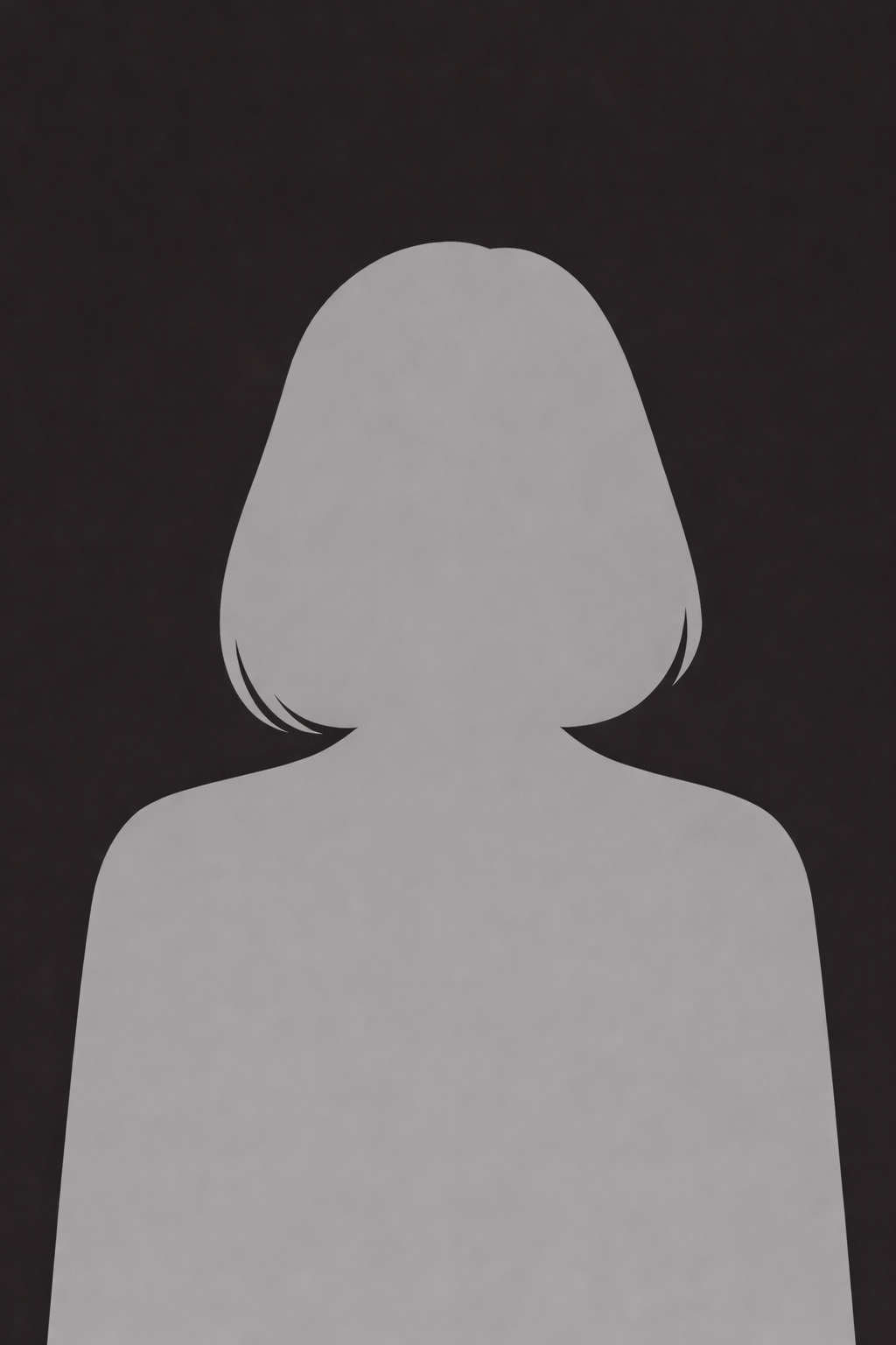 Mitglied ohne Foto Frau