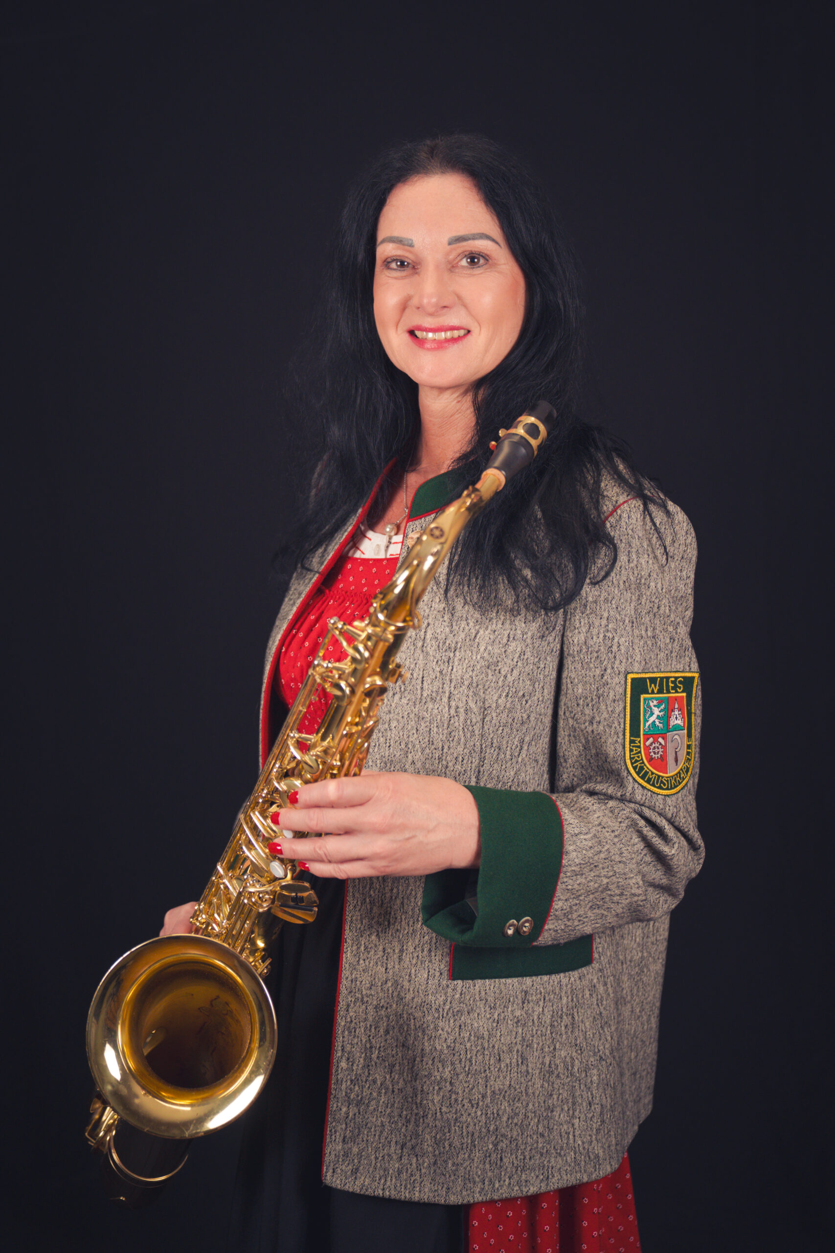 Koller-Hermann Veronika